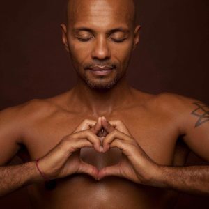 fredy ayisi02